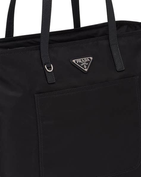 prada bag sale nylon|prada tote bag nylon vintage.